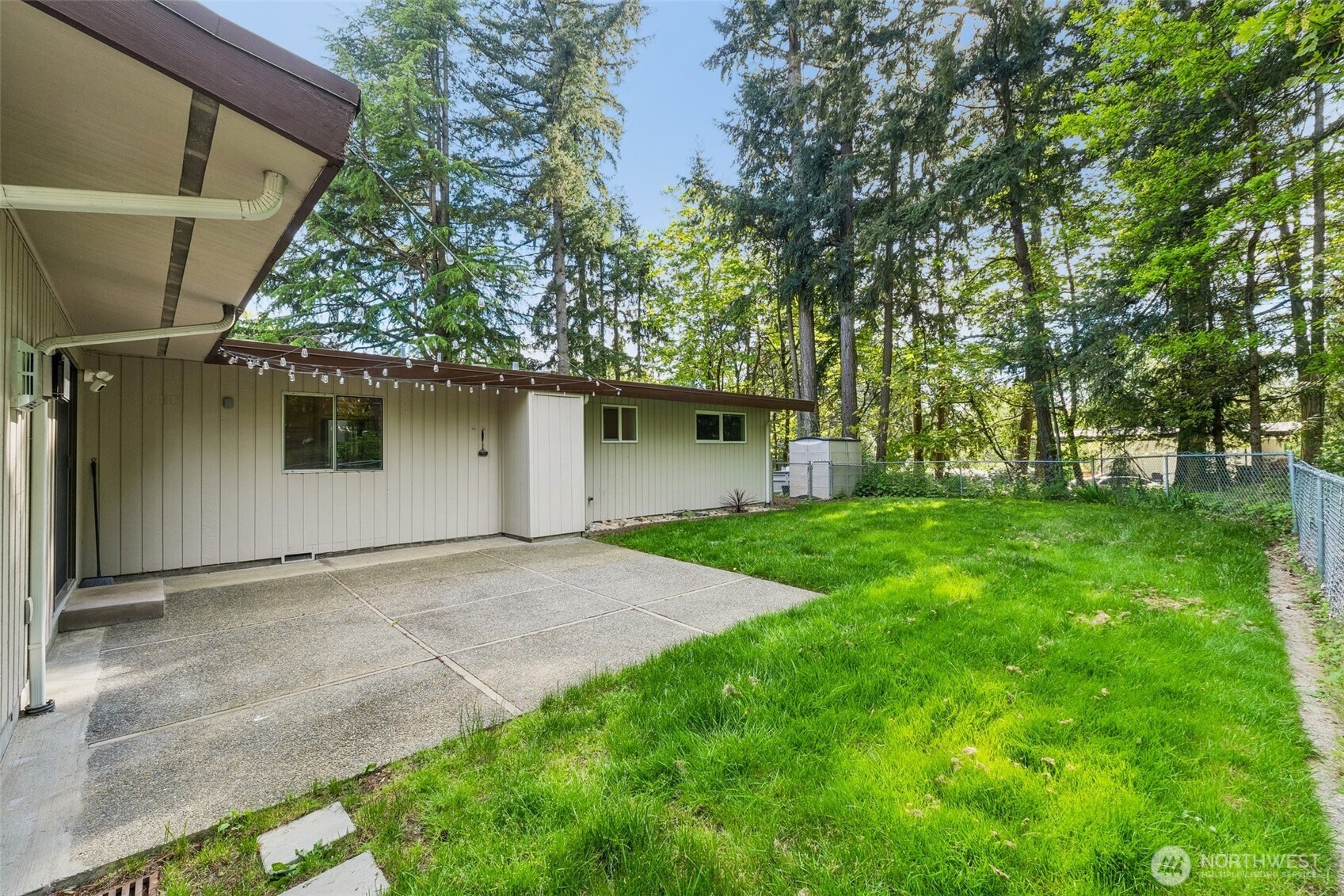 11640 SE 284th Street , Auburn, WA 98092