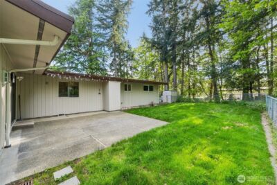 11640 SE 284th Street , Auburn, WA 98092 - Photo 27