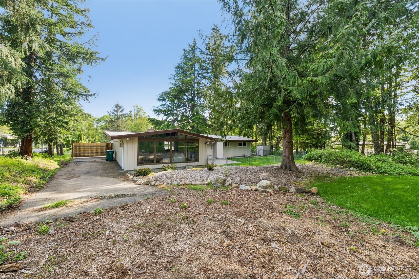 11640 SE 284th Street , Auburn, WA 98092