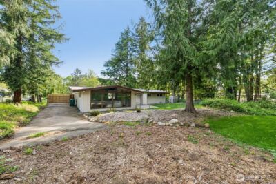 11640 SE 284th Street , Auburn, WA 98092 - Photo 28