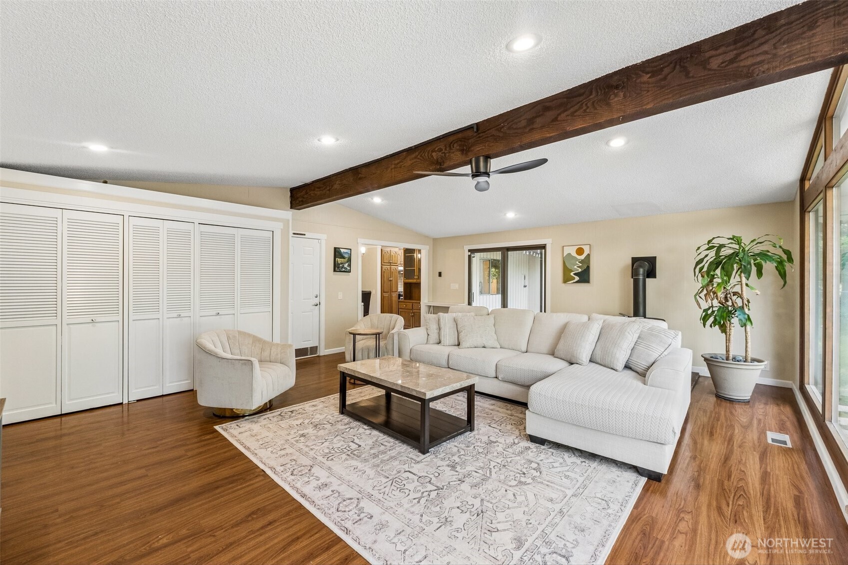 11640 SE 284th Street , Auburn, WA 98092