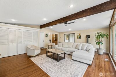 11640 SE 284th Street , Auburn, WA 98092 - Photo 5