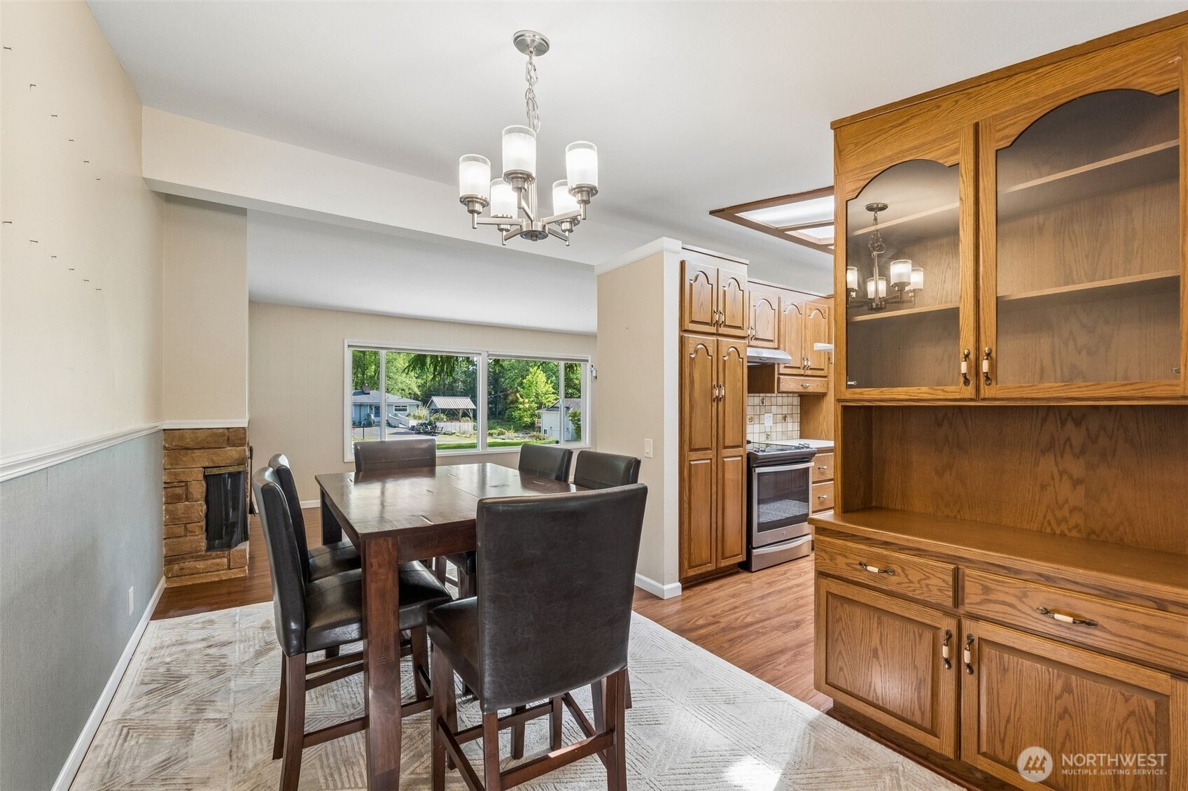 11640 SE 284th Street , Auburn, WA 98092