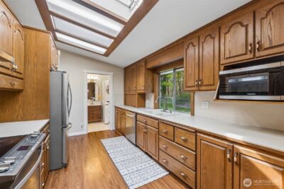 11640 SE 284th Street , Auburn, WA 98092 - Photo 8