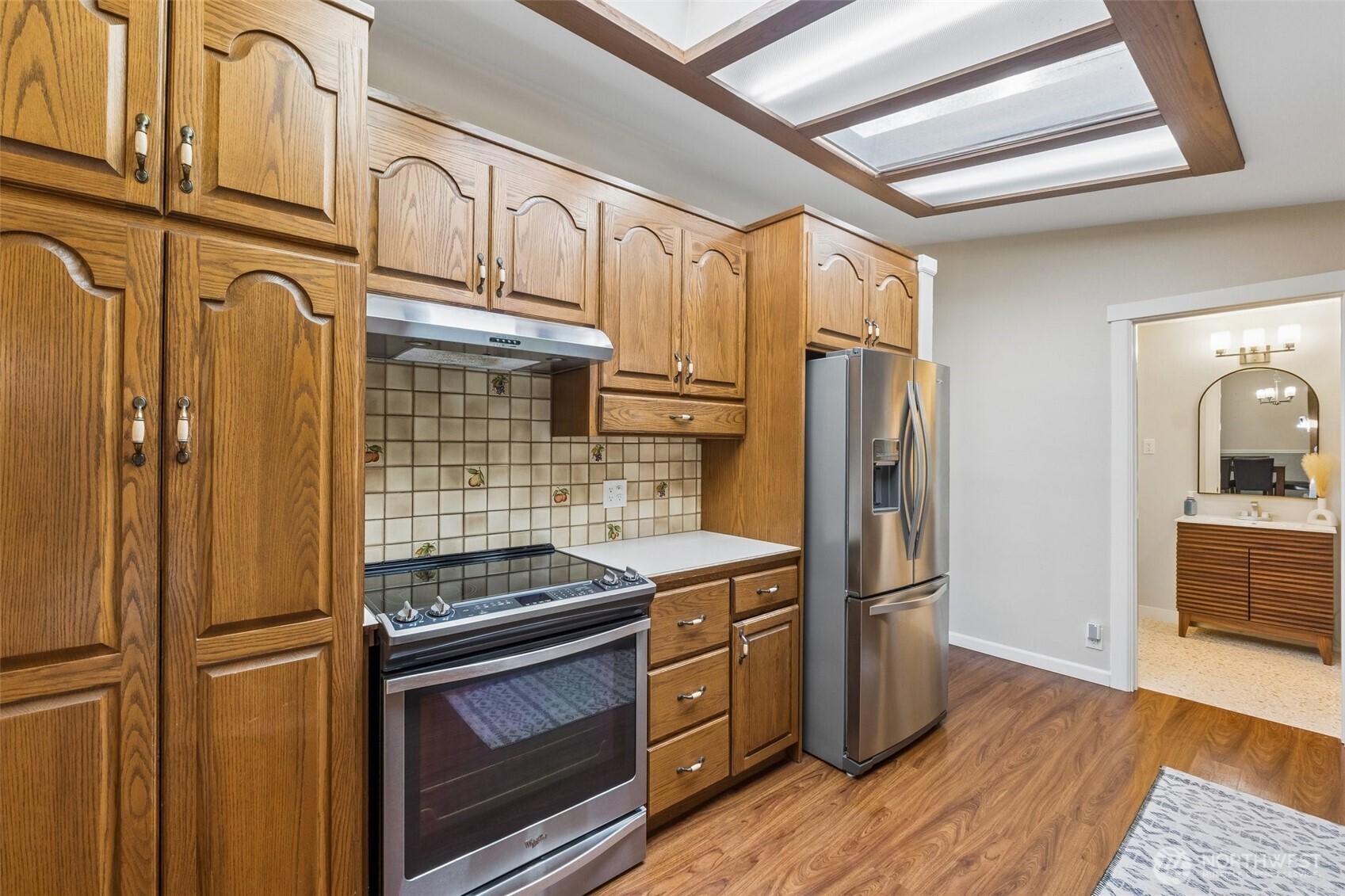 11640 SE 284th Street , Auburn, WA 98092