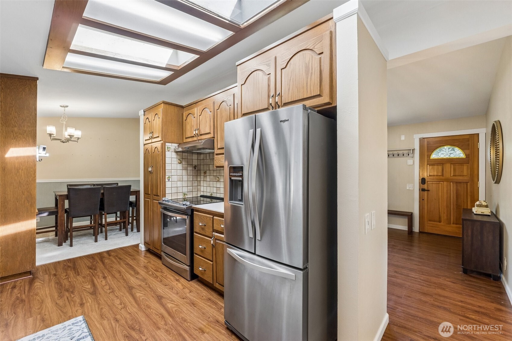 11640 SE 284th Street , Auburn, WA 98092