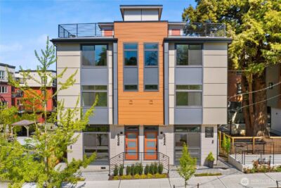 6540 A Latona Avenue NE, Seattle, WA 98115 - Photo 1