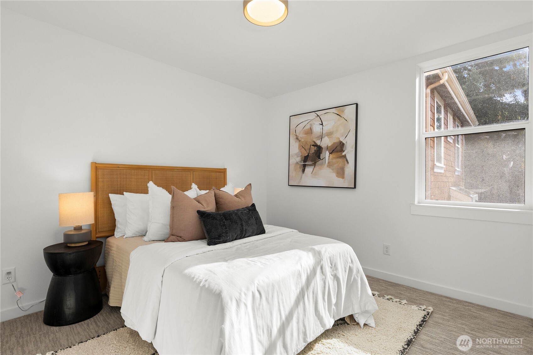 6540 A Latona Avenue NE, Seattle, WA 98115