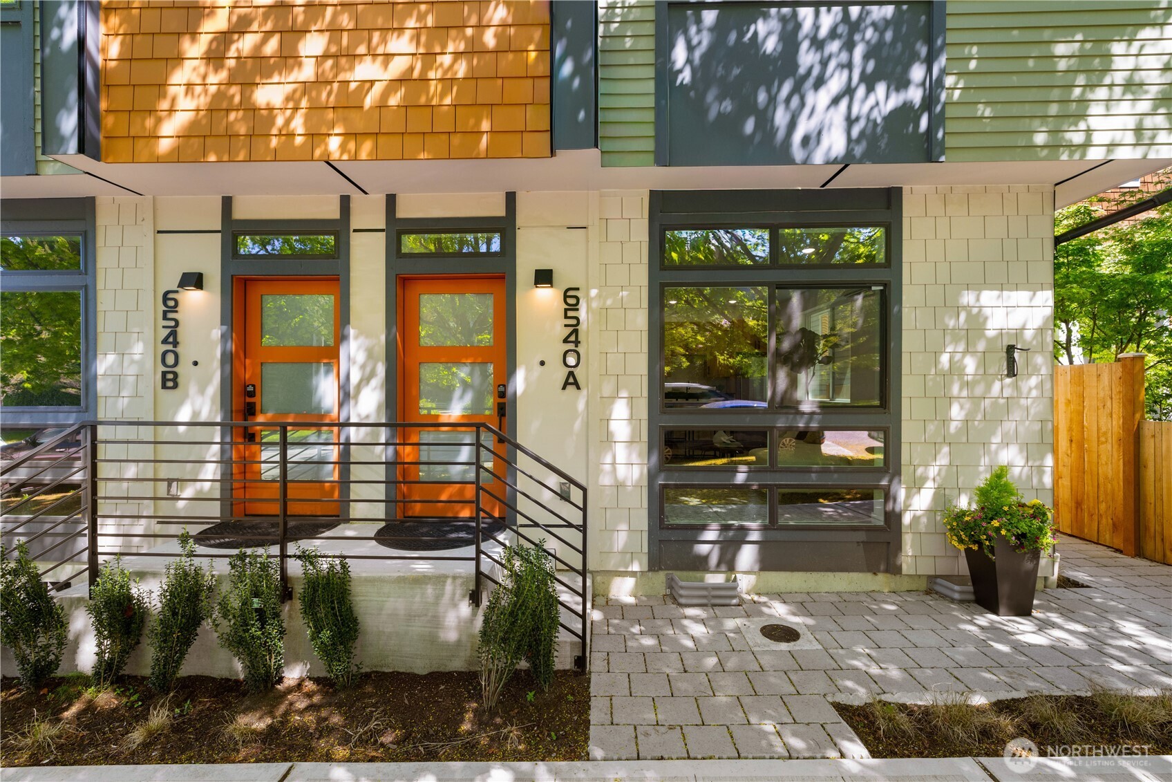 6540 A Latona Avenue NE, Seattle, WA 98115