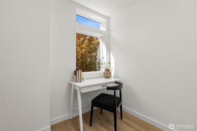 6540 A Latona Avenue NE, Seattle, WA 98115 - Photo 21