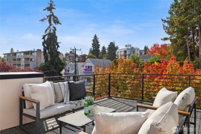 6540 A Latona Avenue NE, Seattle, WA 98115 - Photo 22