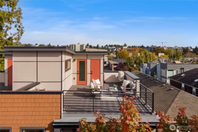 6540 A Latona Avenue NE, Seattle, WA 98115 - Photo 24