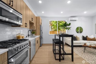 6540 A Latona Avenue NE, Seattle, WA 98115 - Photo 10