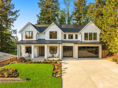14902 SE 46th Street , Bellevue, WA 98006 - Photo 1