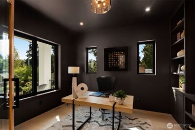 14902 SE 46th Street , Bellevue, WA 98006 - Photo 17