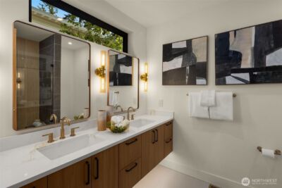 14902 SE 46th Street , Bellevue, WA 98006 - Photo 20
