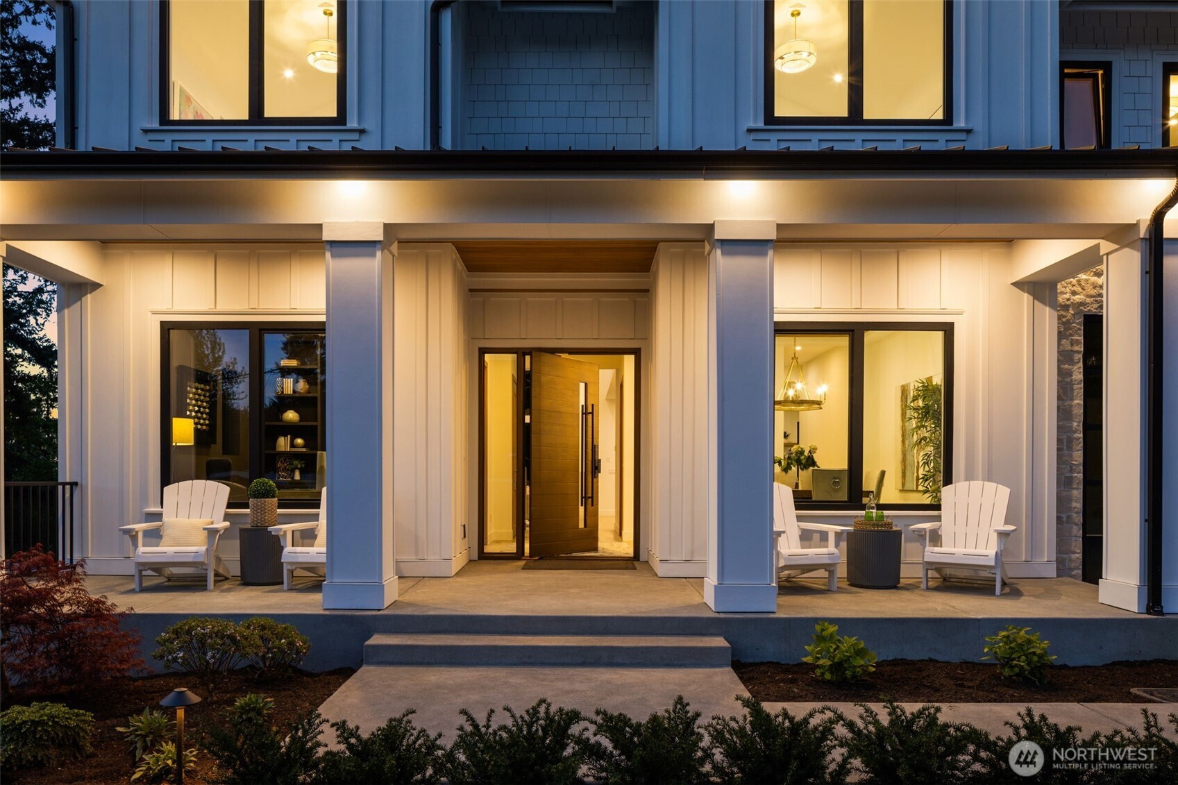 14902 SE 46th Street , Bellevue, WA 98006