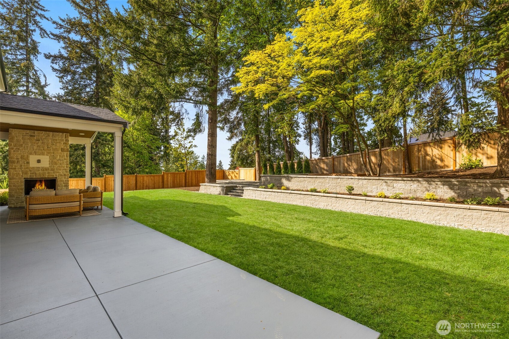 14902 SE 46th Street , Bellevue, WA 98006