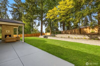 14902 SE 46th Street , Bellevue, WA 98006 - Photo 36
