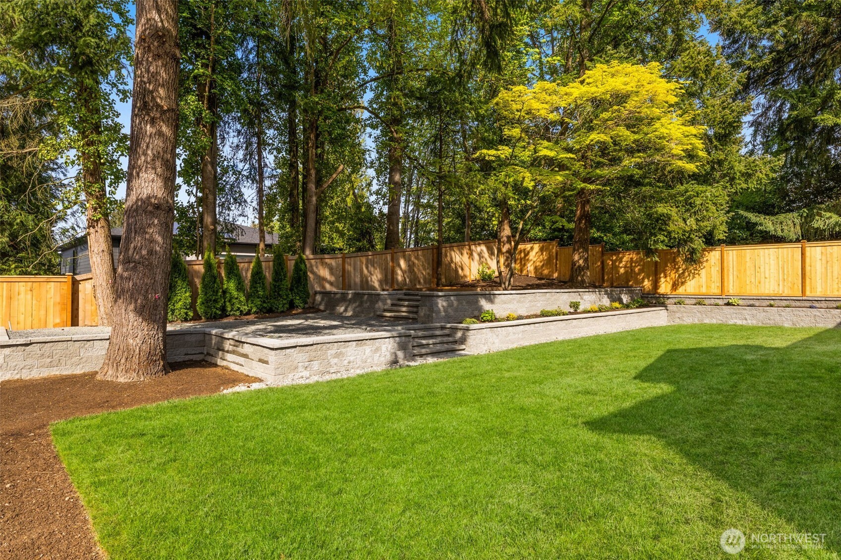 14902 SE 46th Street , Bellevue, WA 98006