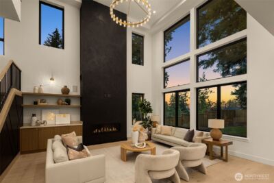 14902 SE 46th Street , Bellevue, WA 98006 - Photo 5