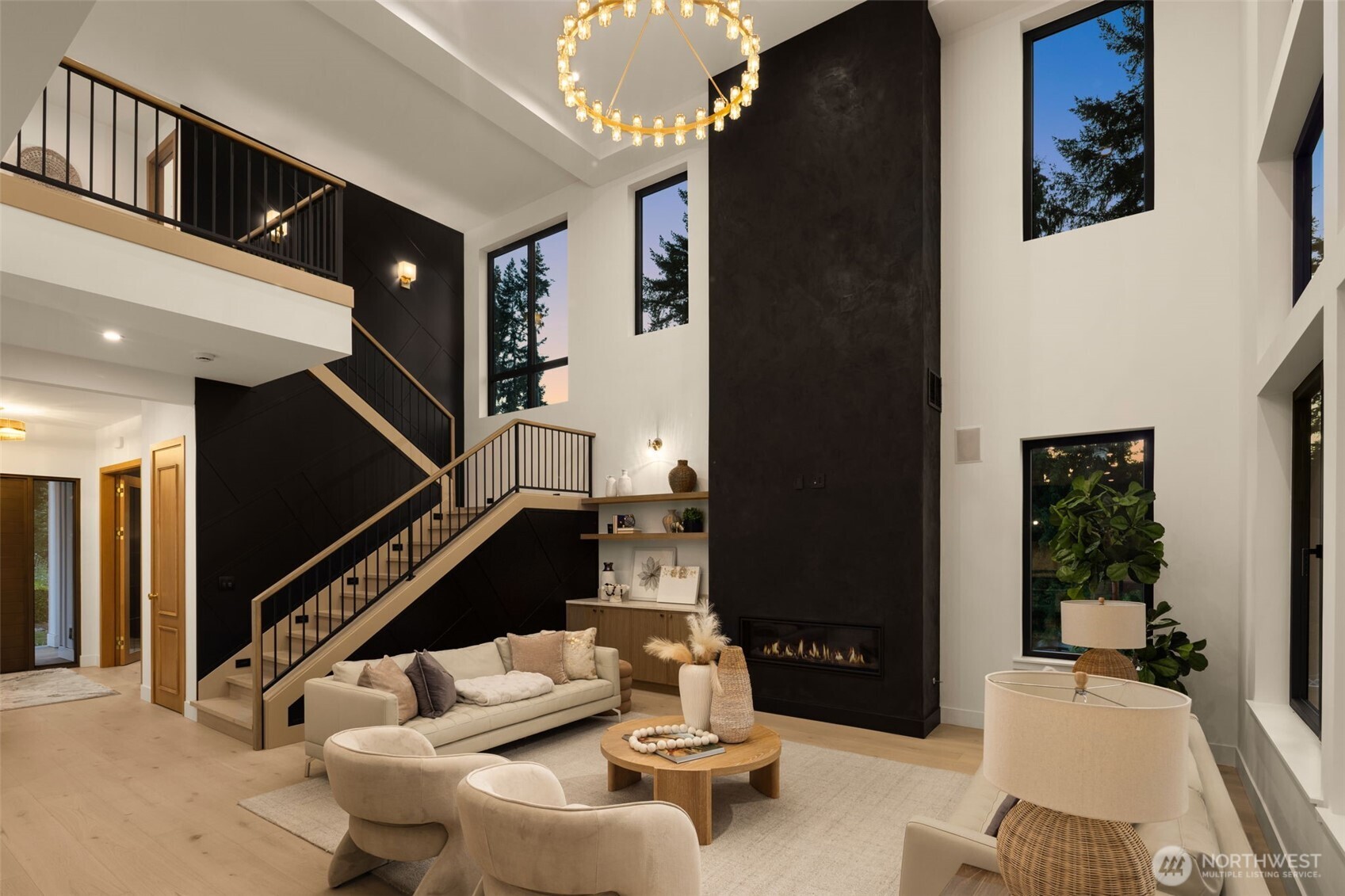 14902 SE 46th Street , Bellevue, WA 98006