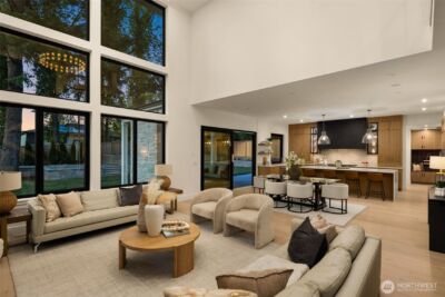 14902 SE 46th Street , Bellevue, WA 98006 - Photo 7