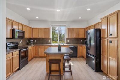 2619 84th Drive NE, Lake Stevens, WA 98258 - Photo 11