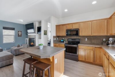 2619 84th Drive NE, Lake Stevens, WA 98258 - Photo 12