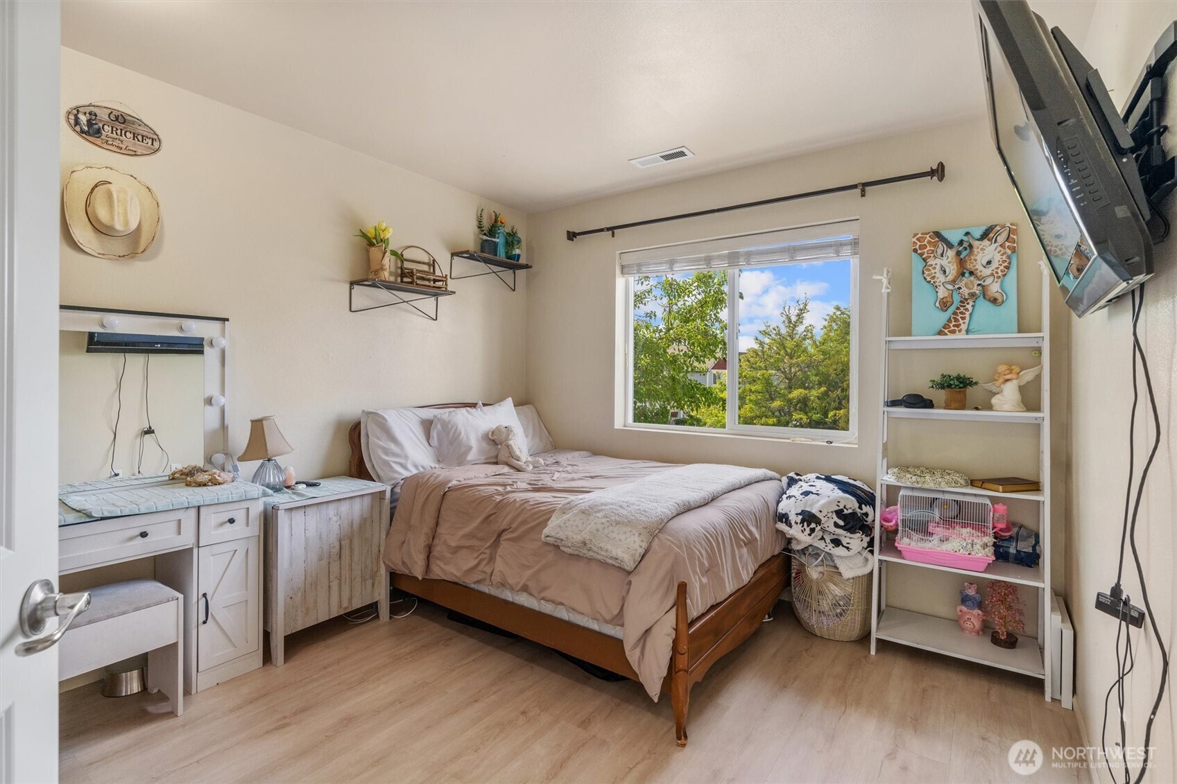 2619 84th Drive NE, Lake Stevens, WA 98258