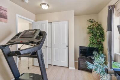 2619 84th Drive NE, Lake Stevens, WA 98258 - Photo 20