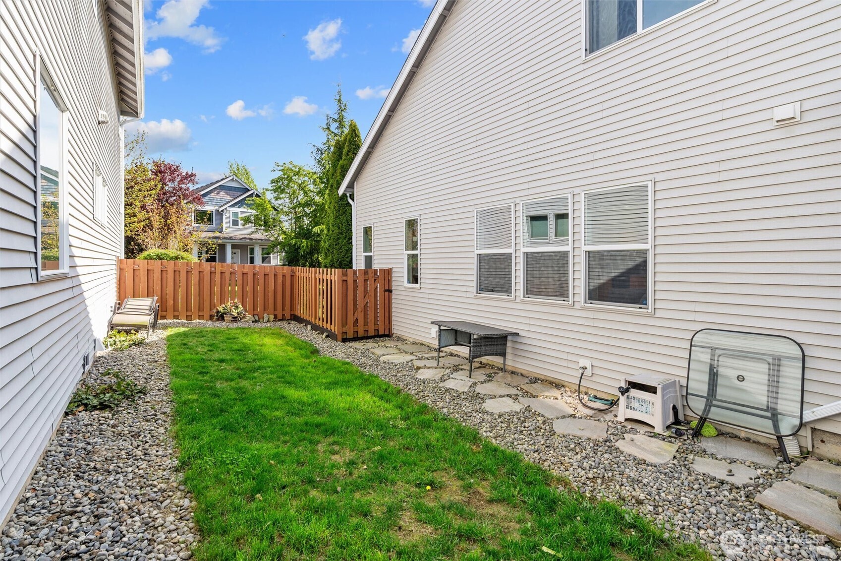 2619 84th Drive NE, Lake Stevens, WA 98258