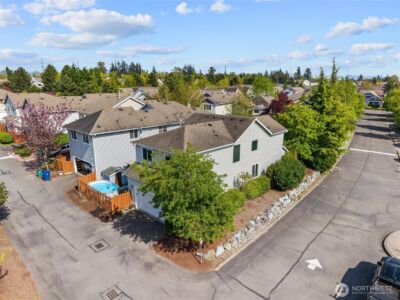 2619 84th Drive NE, Lake Stevens, WA 98258 - Photo 25