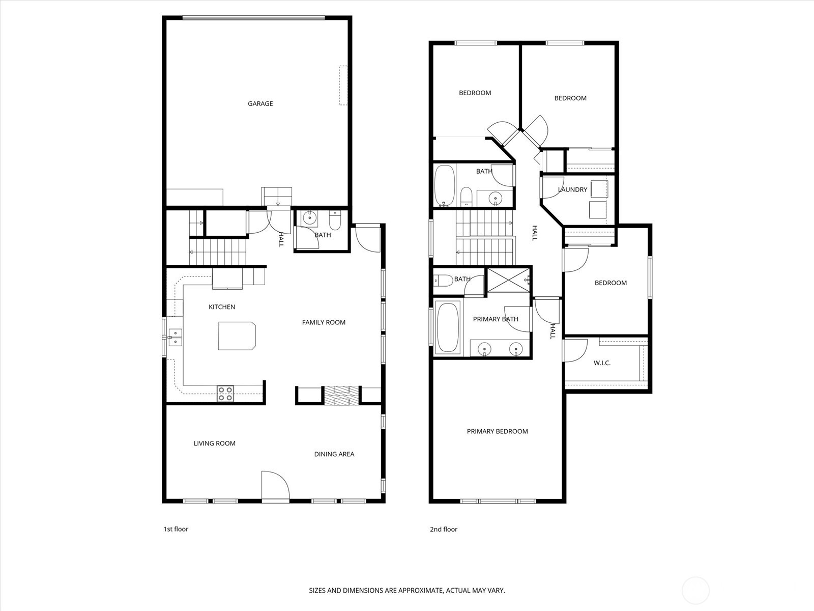 2619 84th Drive NE, Lake Stevens, WA 98258