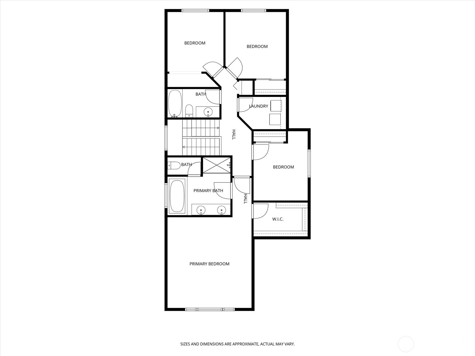 2619 84th Drive NE, Lake Stevens, WA 98258