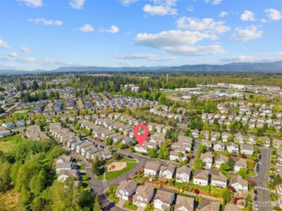 2619 84th Drive NE, Lake Stevens, WA 98258 - Photo 35