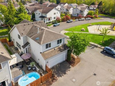 2619 84th Drive NE, Lake Stevens, WA 98258 - Photo 36
