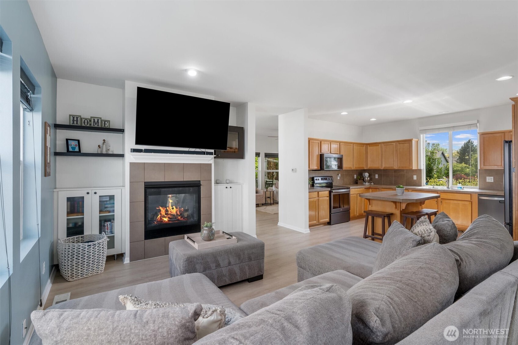 2619 84th Drive NE, Lake Stevens, WA 98258