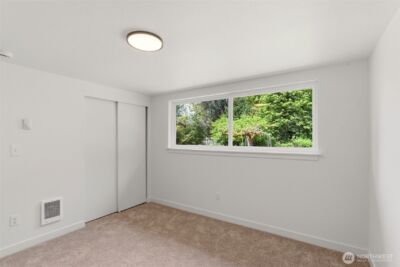 4737 SE Foss Road , Port Orchard, WA 98366 - Photo 12