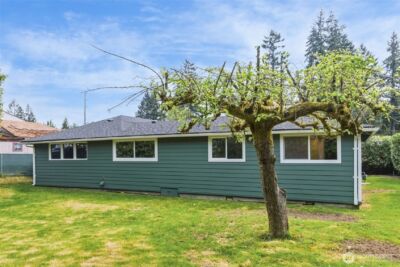 4737 SE Foss Road , Port Orchard, WA 98366 - Photo 21