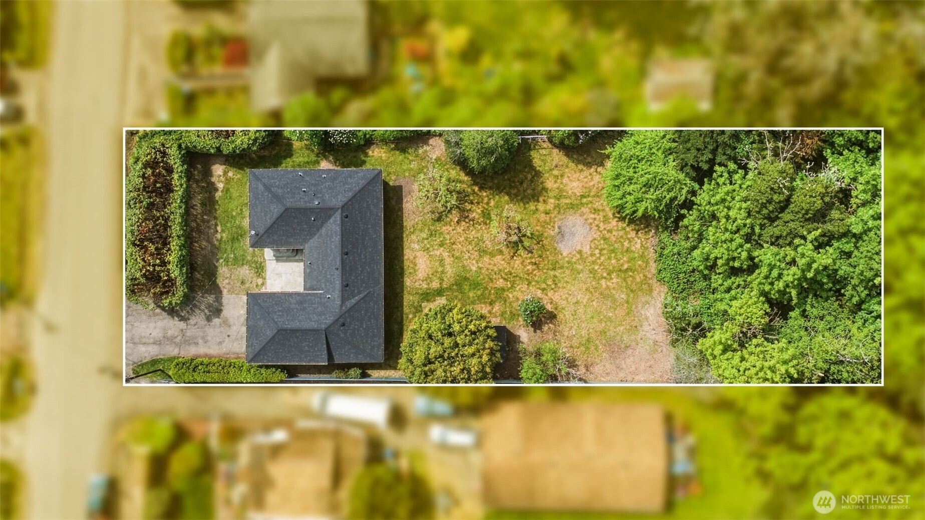4737 SE Foss Road , Port Orchard, WA 98366