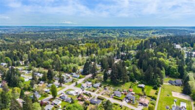 4737 SE Foss Road , Port Orchard, WA 98366 - Photo 30