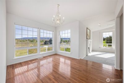 3503 W Malaga Road , Malaga, WA 98828 - Photo 11