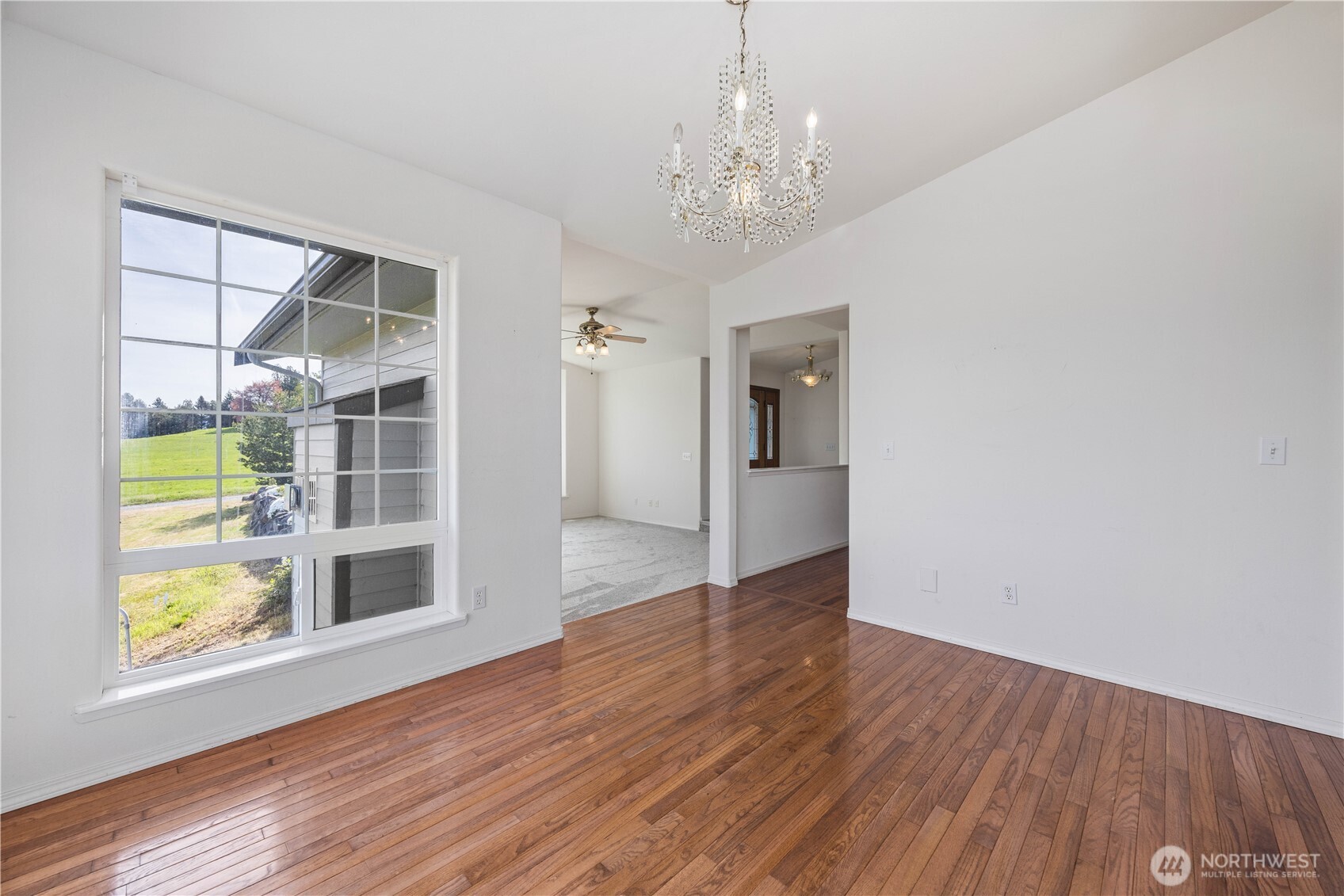 3503 W Malaga Road , Malaga, WA 98828