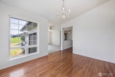 3503 W Malaga Road , Malaga, WA 98828 - Photo 12