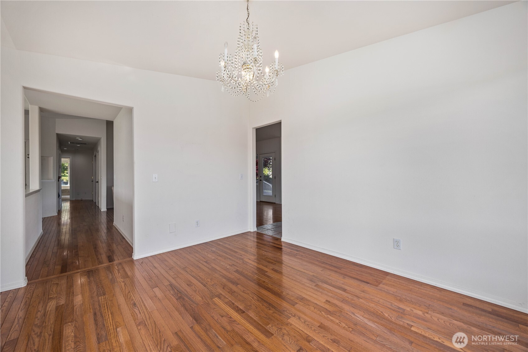 3503 W Malaga Road , Malaga, WA 98828