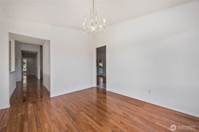3503 W Malaga Road , Malaga, WA 98828 - Photo 13