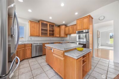 3503 W Malaga Road , Malaga, WA 98828 - Photo 14