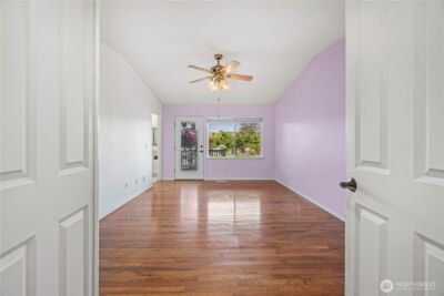 3503 W Malaga Road , Malaga, WA 98828 - Photo 17