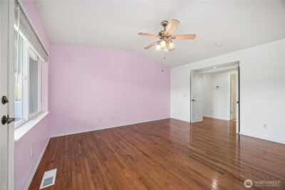 3503 W Malaga Road , Malaga, WA 98828 - Photo 18